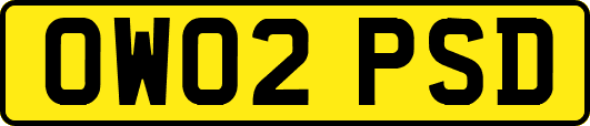 OW02PSD
