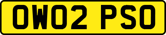 OW02PSO
