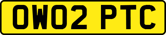 OW02PTC