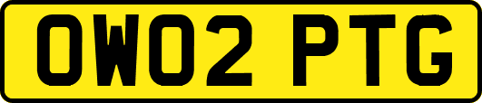 OW02PTG