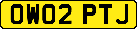 OW02PTJ