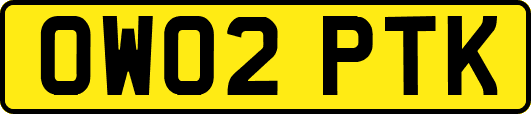 OW02PTK