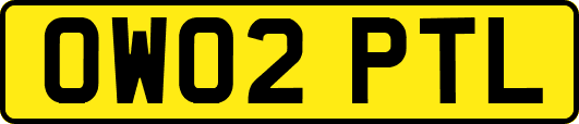OW02PTL