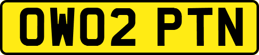 OW02PTN