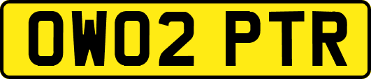 OW02PTR