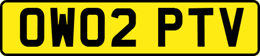 OW02PTV