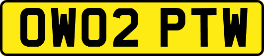 OW02PTW