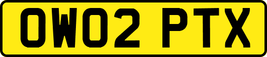 OW02PTX