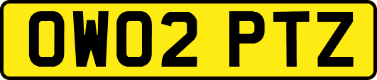 OW02PTZ