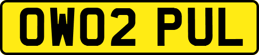 OW02PUL