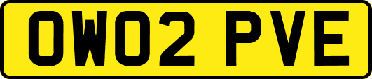 OW02PVE