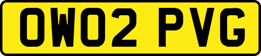 OW02PVG