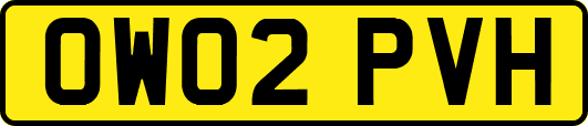 OW02PVH