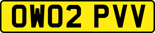 OW02PVV