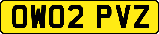 OW02PVZ