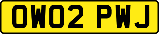 OW02PWJ