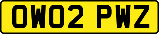 OW02PWZ