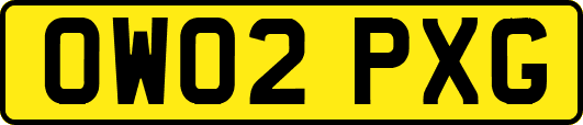 OW02PXG