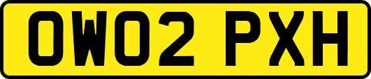 OW02PXH