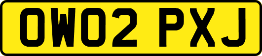 OW02PXJ
