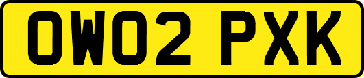 OW02PXK