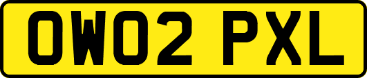 OW02PXL