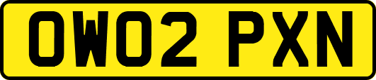 OW02PXN