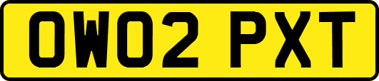 OW02PXT