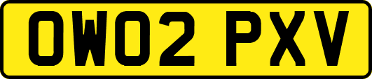 OW02PXV
