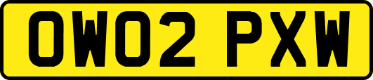 OW02PXW