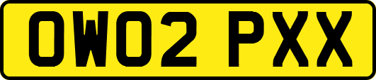 OW02PXX