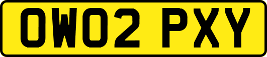 OW02PXY