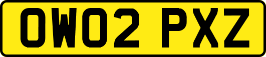 OW02PXZ