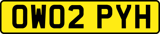 OW02PYH