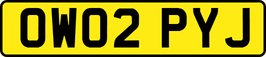 OW02PYJ