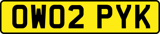 OW02PYK