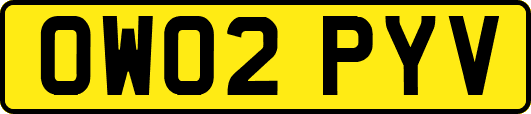 OW02PYV