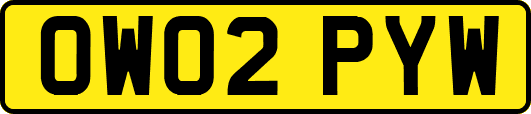 OW02PYW