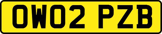 OW02PZB