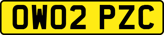 OW02PZC