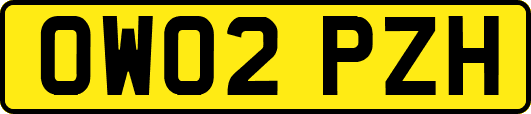 OW02PZH