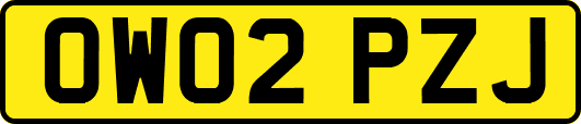 OW02PZJ