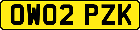 OW02PZK