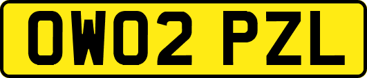 OW02PZL