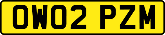 OW02PZM