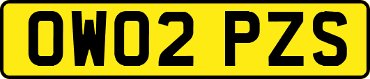OW02PZS