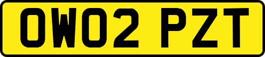 OW02PZT
