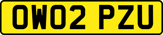 OW02PZU