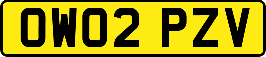 OW02PZV