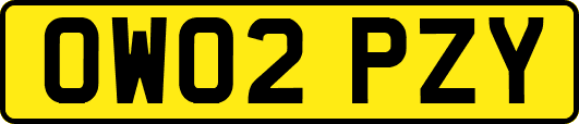 OW02PZY